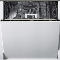 WHIRLPOOL ADG 8558 A++ PC FD